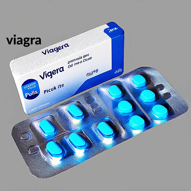 Donde comprar viagra con paypal